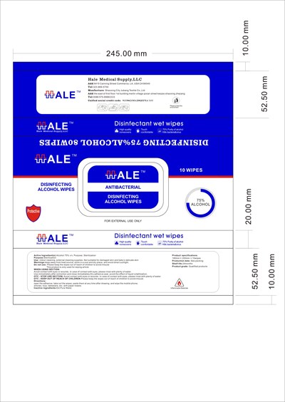 79909-001-02 10P - 79909 001 02 10P